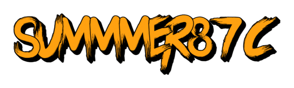 summmer87c
