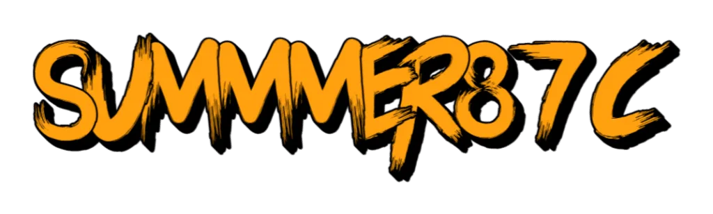 summmer87c